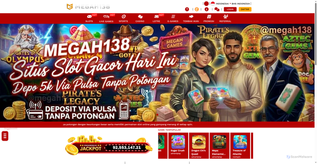 Security scan screenshot of https://restauranteaguadorgranada.com/english/contact/