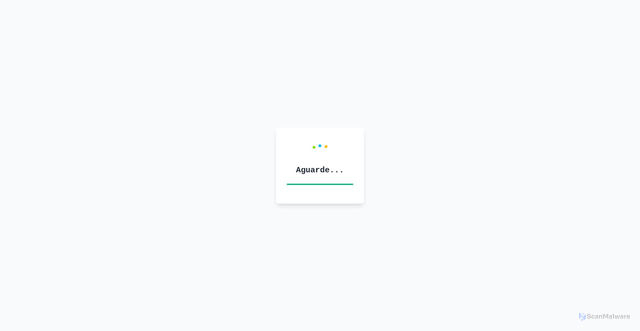 Security scan screenshot of https://is.gd/noeF5Z/