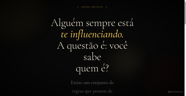 Security scan screenshot of https://corporate-tomato-qrfvswaywl-akhadrdity.edgeone.dev/