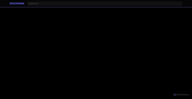 Security scan screenshot of https://vicious-black-lzeyyjbq5h-1z1sdt6lir.edgeone.app/