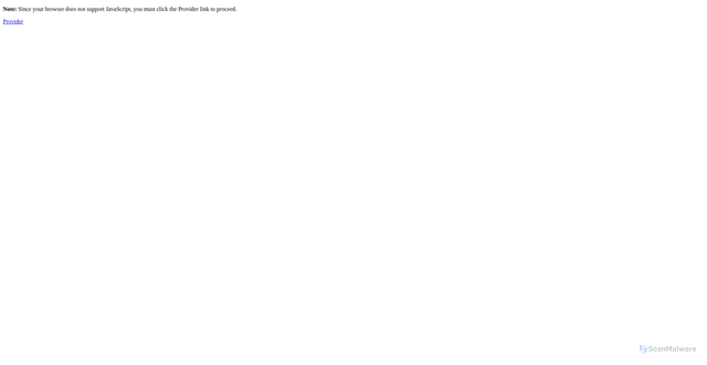 Security scan screenshot of https://portal.myboeingfleet.com