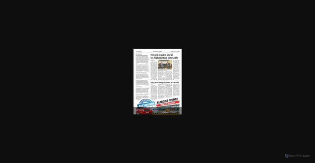 Security scan screenshot of https://img.newspapers.com/img/thumbnail/105240370/400/400/0_0_5000_4000.jpg