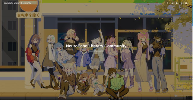 Security scan screenshot of https://nelc-official-joxzt5j153.edgeone.app/