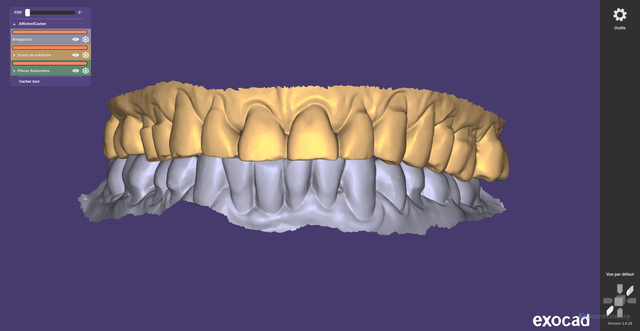 Security scan screenshot of https://increased-tomato-mpydhcaeyv-9m5el2yaui.edgeone.app/