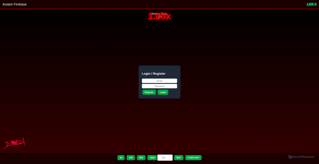 Security scan screenshot of https://explicit-tomato-5a48jilk9g-yjwaz3tbne.edgeone.app/