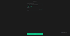 Screenshot of my-usdt-transper-7.vercel.app