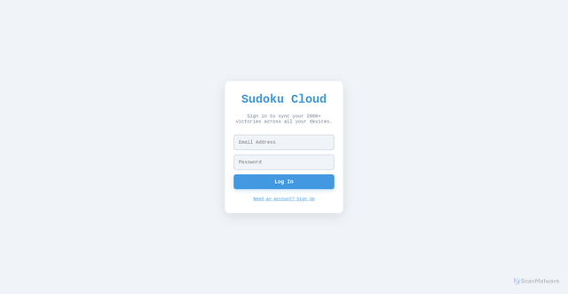 Security scan screenshot of https://working-crimson-zt8asq9nsc-g305biwohv.edgeone.app/