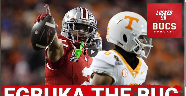 Security scan screenshot of https://media.ksdk.com/embeds/video/responsive/535-632cc404-97b0-4173-b194-c9e18a86ffc1/iframe