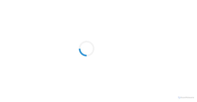 Security scan screenshot of https://pescachoice.com/file/obdobe.html
