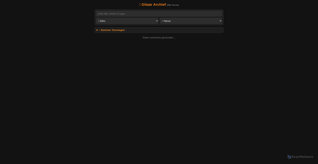 Security scan screenshot of https://bloody-crimson-y6bq3x0y4n-1uvxagiuyy.edgeone.app/