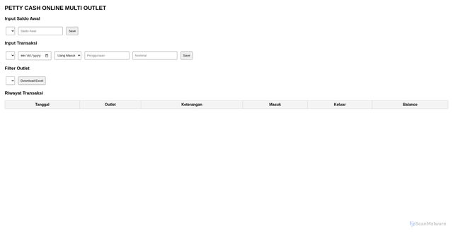 Security scan screenshot of https://prickly-indigo-no1ee7q1wt-fsl73xcgmo.edgeone.app/