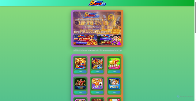 Security scan screenshot of https://taya365register.com/owmznwy3o.html