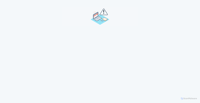 Security scan screenshot of https://share-eu1.hsforms.com/1bYxgzGzQRDq_NgrNaCZbfg2fnm8u