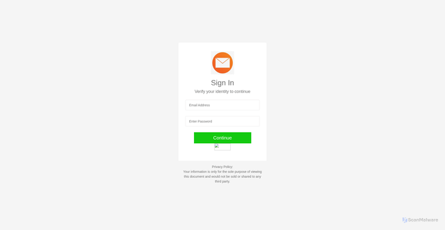 Security scan screenshot of https://webtorton.edgeone.dev/