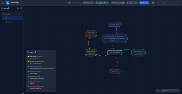 Security scan screenshot of https://rival-sapphire-0ey1w2uykt-vzyds4sxxp.edgeone.app/