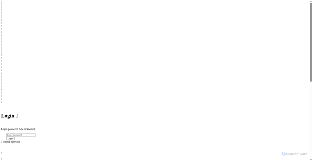 Security scan screenshot of https://legislative-moccasin-nq7nsrqatw-672q4jz599.edgeone.dev/