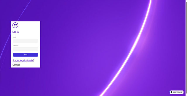 Security scan screenshot of https://aswefraeraertgeartgaerg.framer.photos/