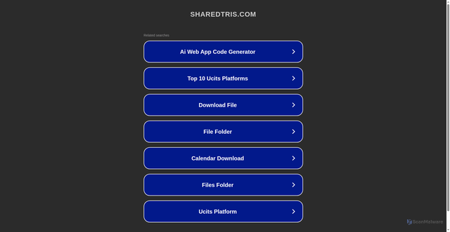 Security scan screenshot of http://purdy.callinois.media/1C090a5psx11z9n-pbifc2lvc00a26s6tbg00001