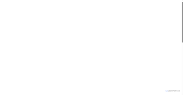 Security scan screenshot of https://bequiaalgerie.com