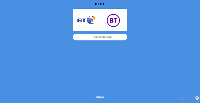 Security scan screenshot of https://link-1763572407.allvaluelink.com/a0eeafa2f45c4ab7b9adb2a7f9ffcb03