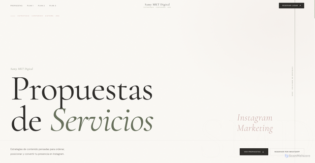 Security scan screenshot of https://current-apricot-otgxkts9hh-3p9vrcfzz5.edgeone.app/