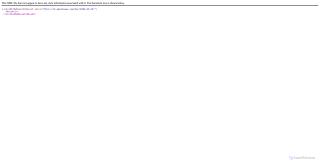 Security scan screenshot of https://hn.ss.bfcplatform.vn