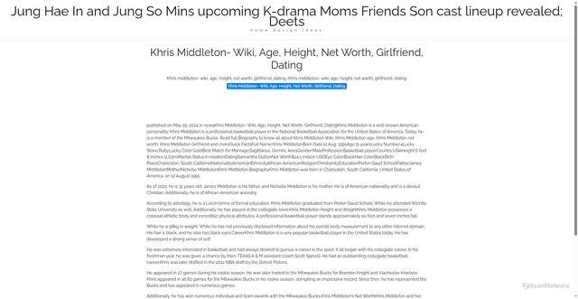 Security scan screenshot of https://corpheanhugo-aefuv90cq7.edgeone.app/13523-khris-middleton-wiki-age-height-net-worth-girlfriend-dating.html