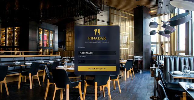 Security scan screenshot of https://underground-aquamarine-gxkg4vjufh-xkfw11tk90.edgeone.app/