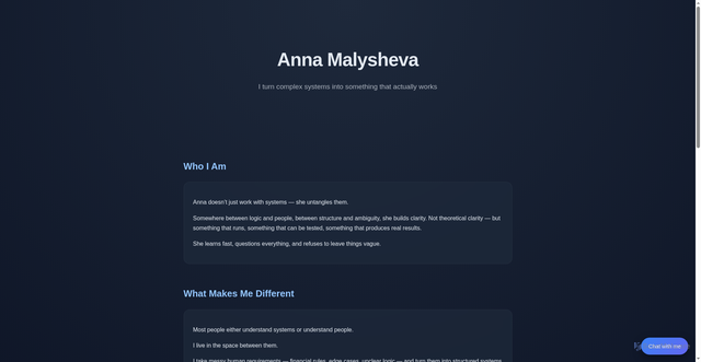 Security scan screenshot of https://short-green-xw4kx8pkby-pnxibvtajz.edgeone.app/