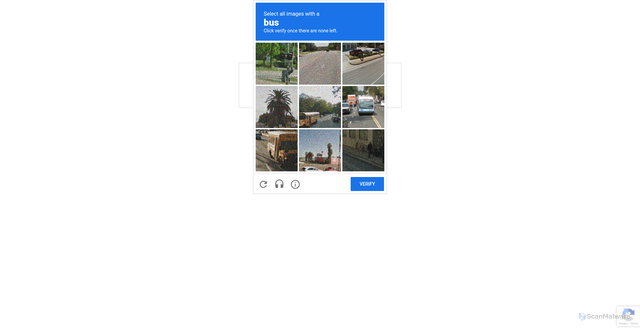 Security scan screenshot of http://wustopet.com/wp-admin/