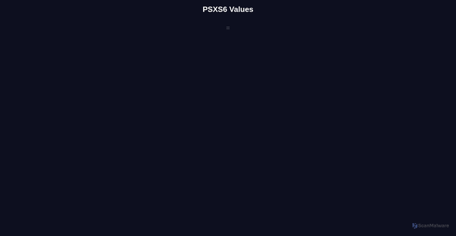 Security scan screenshot of https://solid-brown-eyi06l8qpz-zuhinhwyqz.edgeone.app/