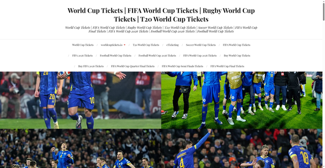 Security scan screenshot of https://blog.worldcuptickets.io/bosnia-and-herzegovina-vs-qatar-tickets-the-fifa-world-cup-warm-up-bosnia-and-herzegovina/