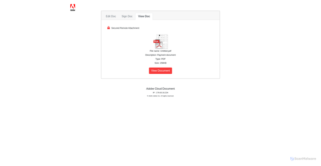 Security scan screenshot of https://wyseservices.in/sohn/a2/PseUK0R7WEnu1B9mHAebCHAkIKSlcDxzA4a80b4c580swZrxdDwx3w8bdWkUdx5AmXXDzuZe3HS9SRlvsbMo8khW3MckLAsezb0OMC8NVvSRz2CNor8LECrC30olav6MrB8uxR73B6hbv55zN7oOauuKOoDkIM6xxZK13z6XiuEW2VKmI8db9Bs.html?email=loris1@c875c1e41bc9d40050aca92d1daca9a2b30a.net