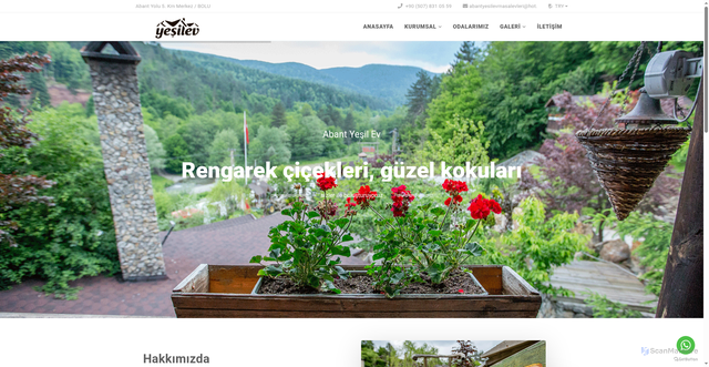 Security scan screenshot of https://abantyesil-masalevler.com/tema/genel/fonts/Flaticond41dd41d.html?