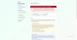 Security scan screenshot of https://berqulo-kxt-zemlavi-p9t4dw81.pages.dev/send_appeal_request