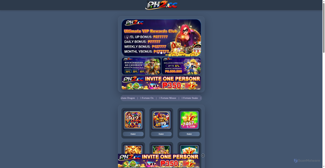 Security scan screenshot of https://911jlvip.com/owm1zdyzo