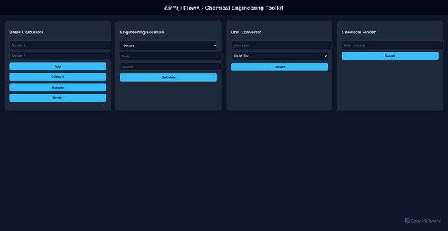 Security scan screenshot of https://cuddly-maroon-txsxsowean-xbx4zdj7f8.edgeone.app/