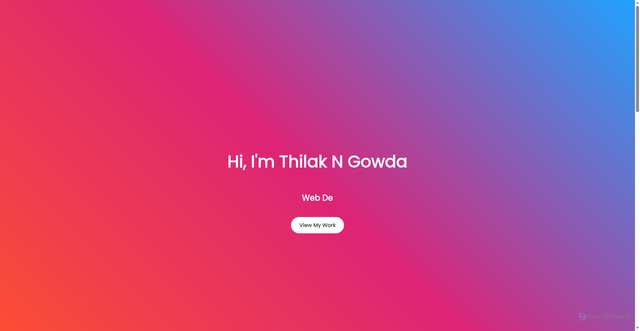 Security scan screenshot of https://straightforward-white-u4bjzoltj2-x4mx0blimb.edgeone.app/