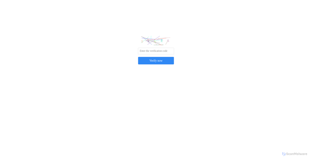 Security scan screenshot of https://singuapp.top/