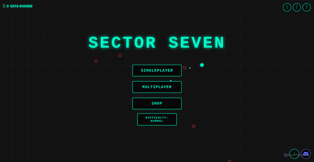 Security scan screenshot of https://equal-scarlet-oyzw9asofk-jt34y6rtee.edgeone.app/
