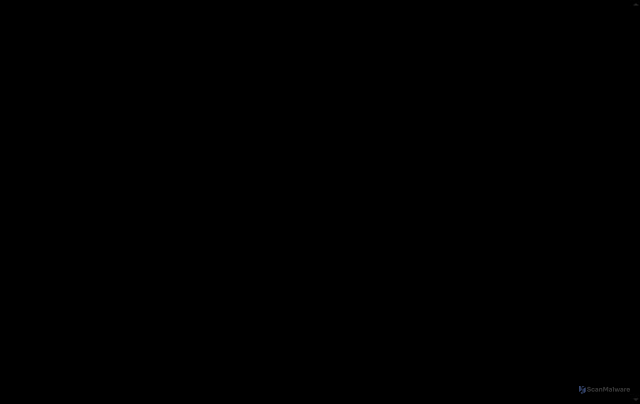 Security scan screenshot of https://app.a24films.com/ticketing/marty-supreme/484