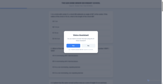 Security scan screenshot of https://test-ix-qmz2n4y2xi.edgeone.app/