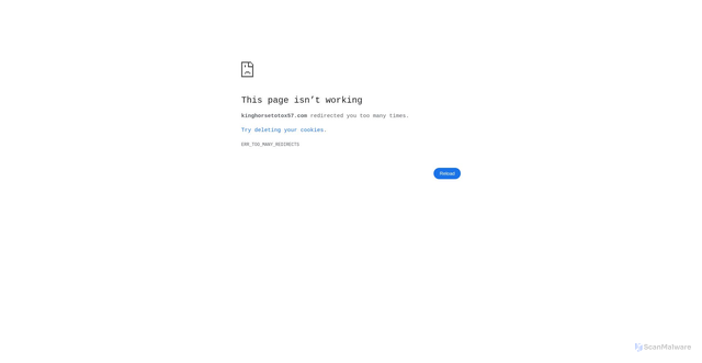 Security scan screenshot of challenges.cloudflare.com