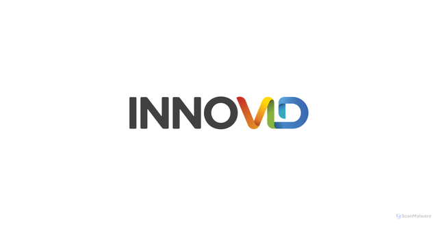 Security scan screenshot of https://stats-ohio-prod.inbake.com