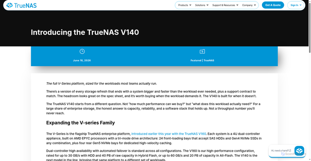 Security scan screenshot of https://email.truenas.com/e3t/Ctc/ZT+113/cNhX604/VWgn1q1G_mLvVc5HTn9bQXFpW5_BCzp5RQWskN76MZ-P3lYM-W7lCdLW6lZ3lTW6Vr8Y630VwwtLWNQK20M13VV180q6jk2bKW34C0Fw8yXbPpV4b2h329-4z4N5ShsYkRzFGSW6yp2Cj198jJBW1hhJmp2jd8xdW7McLTY5CNY7kTRvT28J37rmN4Nsyxr31270VBmGqL4SzS-nW8xdZPD6B7pGfW8y07s_5mFq5yW1w4krX96mg7RW5RNwlY76RpTPW886Q4j1PCBr0W6M6HLs6Kn75PW1PRcs18y4D9nN15278czSPk5W8PbQct59DxCtW4-_N8W5W3hCgW8D599c5w04XrW6rw6pY7MpyWGdbV3l004