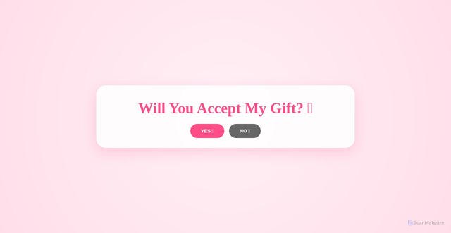 Security scan screenshot of https://reduced-teal-qwo9p47fgy-0v8tqdwjyc.edgeone.app/