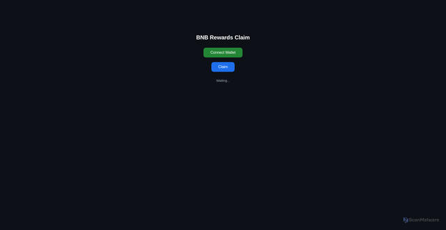 Security scan screenshot of https://emotional-red-p3dft5ml0n-09g5vz2qzk.edgeone.app/