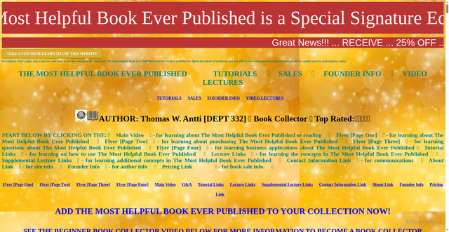 Security scan screenshot of https://themosthelpfulbookeverpublishedwebsite-d4nwipydnt.edgeone.app/