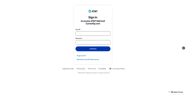 Security scan screenshot of https://specific-person-662107.framer.app/
