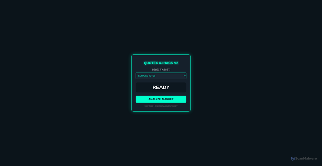 Security scan screenshot of https://mwkisjwo-jk3c9t006q.edgeone.app/